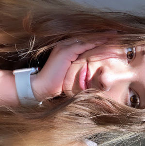 Meet your Posher, Aj